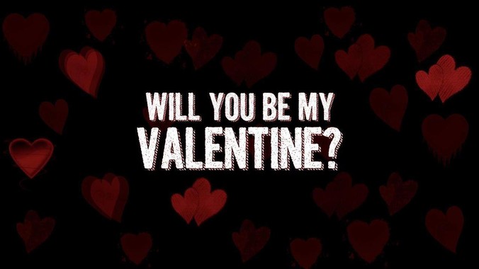 如何看待&ldquo;Hutool&rdquo;工具类库广受欢迎？