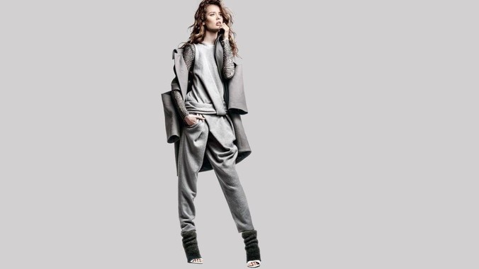 Blog Post With Youtube Video